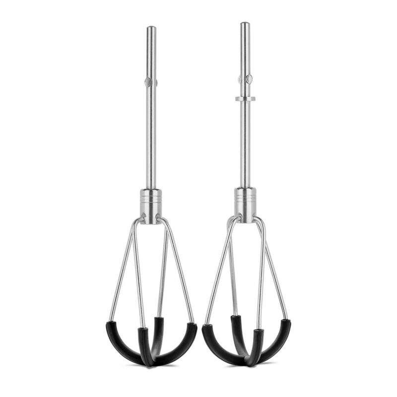 KitchenAid 5KHMFEB2 Flexirührer