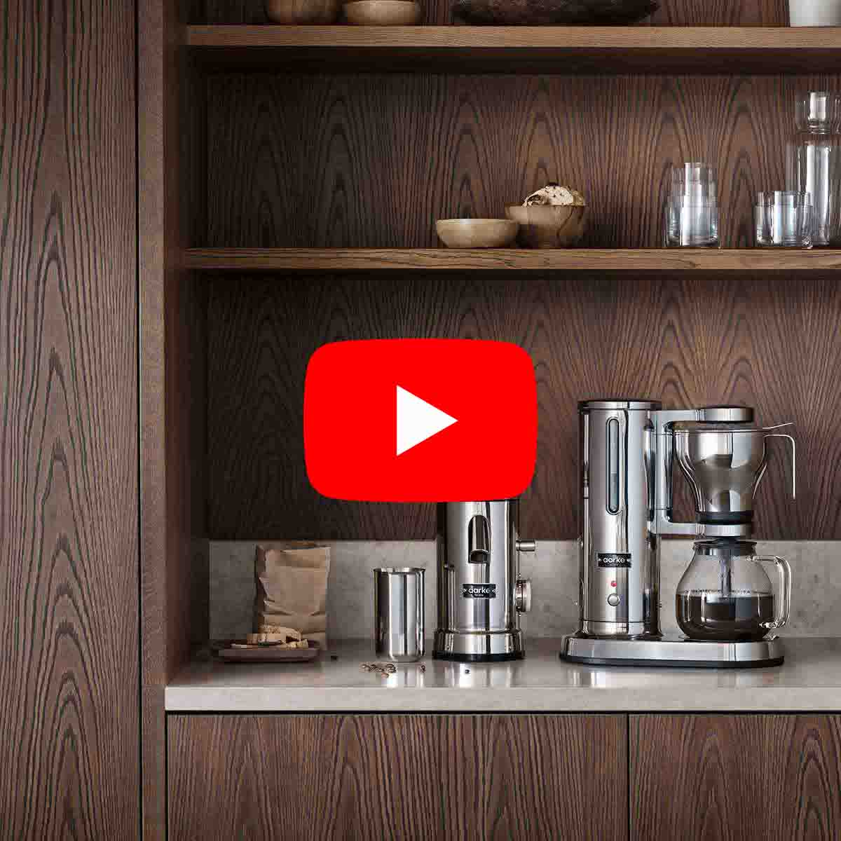 Aarke_Coffee_System 1 (video)