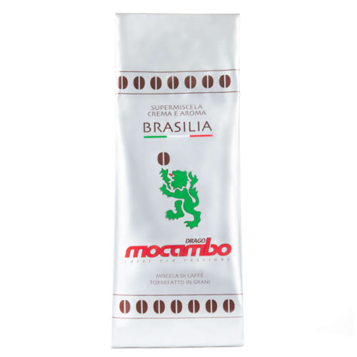 Drago_Mocambo_brasilia