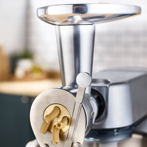 Kenwood-Pasta Fresca Set *Neues Modell* - Barbaras Welt