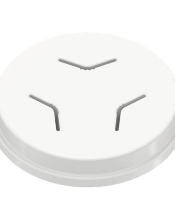 Pastidea Matrize KIT56201 Fleckerl für KitchenAid