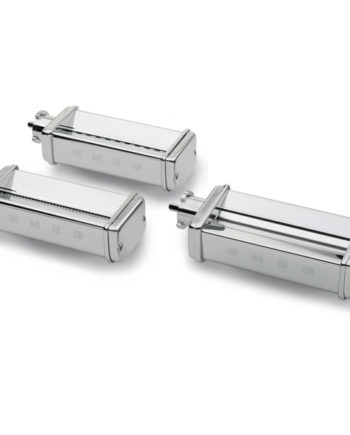 Smeg Zubehör SMPC01 Pasta-Set