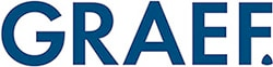 graef-logo
