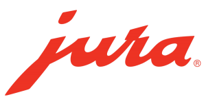 jura-img-logo