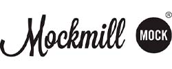 mockmill-logo