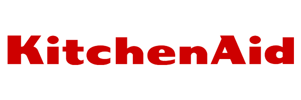 KitchenAid brand