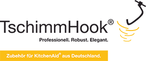 tschimhhok-logo